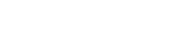 CESVID