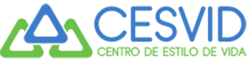 CESVID, Centro de Estilo de Vida